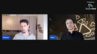 Debugging On Live - AI conversation