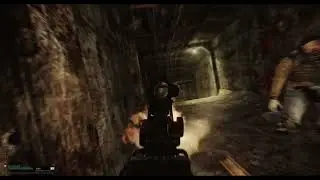 Tarkov2023 74
