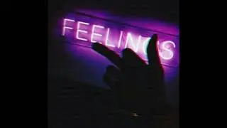 (FREE) - "FEELINGS" sad lofi type beat (sad emotional rap beat 2021)