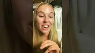please subscribe 😊 @prettyladieslivevlogs #periscopelive #periscope #prettygirl thank you 😊💛