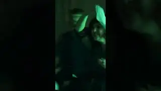 🎷 На весіллі 7 - 40
