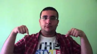 Sorular ve 202. Video Özel (Hayır 200 Değil!)