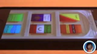Languages App Review
