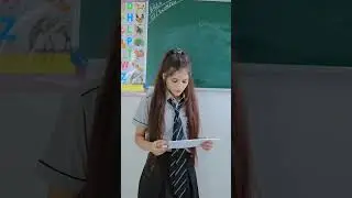 School life 💕😘 Part 13 #love #shorts #youtubeshorts