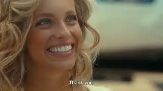 Trailer - A Fazenda (Eng) TVI