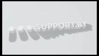 Как пополнить счет в приложении Support.by?
