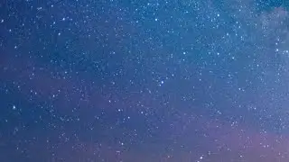 Караоке на песню Kazka Плакала.