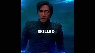 All in one #viral #youtube #shortvideo #dc #mcu #alightmotion #superman ##spiderman #cw #cwflash