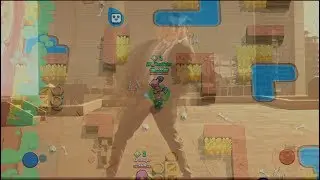 Indian Dank Memes(Outdated) | Brawl Stars Edition