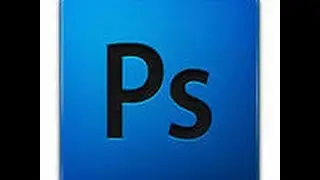 Урок 1 - Adobe Photoshop CS6 (Для видео Vk)