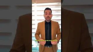 PREÇO X VALOR