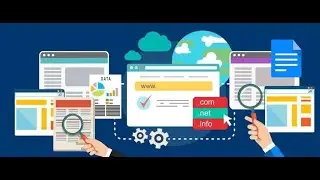 2- اهم لغات البرمجة المستخدمه فى تجريف الويب [ Scraping ]