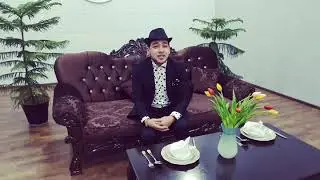 умр агар хушгузарад