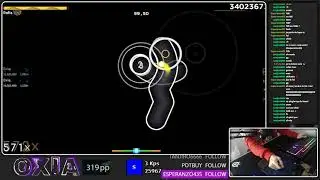 Eastern Dream [LOL] OKSCORE