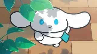 [AMV] I.CINNAMOROLL: Cry Your Heart Out
