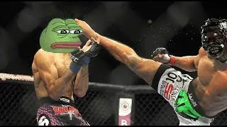 Вертуха vine