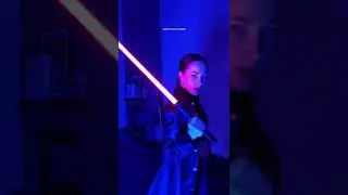 ✨MAY THE 4TH BE WITH YOU✨ | Michelle C. Smith 