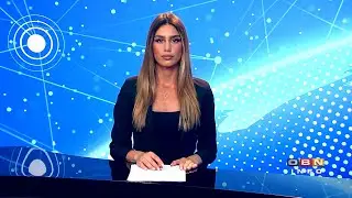 OBN INFO 01 06 2023