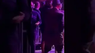 ДЕД ЧУВСТВУЕТ