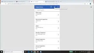 Streamline Your Business Processes with Power BI, Flow and Power Apps in SharePoint Online