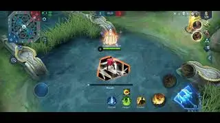 New F*ck Y*u Emote Script With Sound | Preview Only.