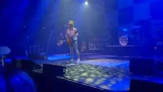 Cheap Trick: The Flame ... live @ The Capitol Theatre 2/22/2019