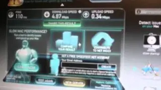 Peplink Balance 20 Android Tethering - 3Gstore