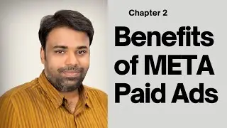 Benefits of Paid Ads: Ads Manager vs Business Manager