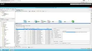 Getting Started with HP Operations Orchestration and REST APIs