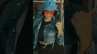 تجميعه فيديوهات بسنت محمد ♥️♥️ الجزء السادس ❤️❤️😍🔥🔥