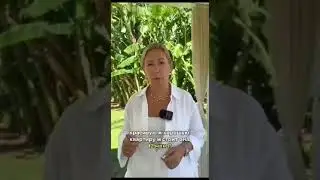 как накопить на квартиру