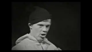 Vesa Matti Loiri - Vallankumouksellinen