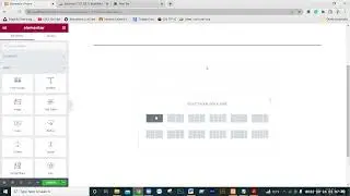 How to Add Section and Inner Section Using Elementor Page Builder | WordPress Bangla Tutorial
