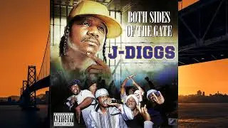J-Diggs-I'm Diggs