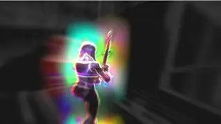 Kill Confirmed 🎯 | *Free Fortnite Highlights Editor * (check top comment)