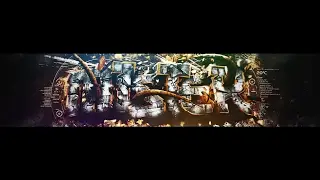 Diffusion PS4 en direct de Mister_77YT