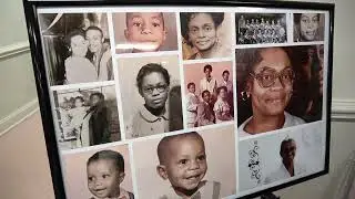 Celebrating a milestone of 80 years