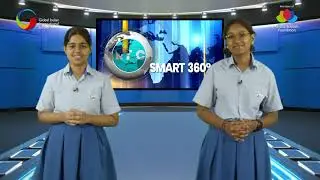 GIIS SMART 360 (Season 6) - Episode 4