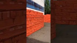 Комфортабельный Пеноплекс у нас на базе