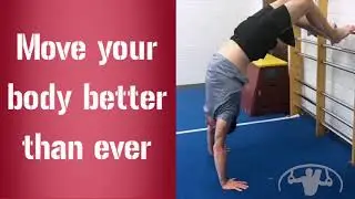 bronze one minute color correction