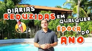 Conheça o Plano Plus | CMMC Turismo