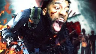 WHO SAID THIS GAME WAS TRASH?? || Resident Evil: Umbrella Corps