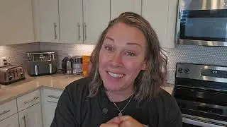 DIAGNOSIS WE WEREN'T  EXPECTING [headed to a specialist]