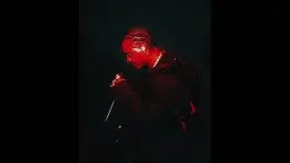 (FREE) Ryu, the Runner x Tz da Coronel Type Beat ~ Visionário ~