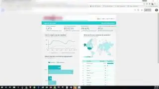 [CASE STUDY] 200%+ Traffic Increase With This Simple Strategy