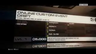 Racedriver GRID 2 Multiplayer for FREE