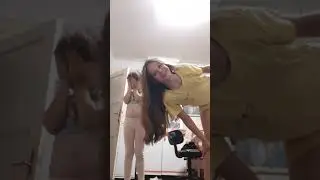 23 октября 2023 г.