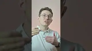 Таблетка красоты и молодости