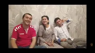 арабшо 2сезонш(4)