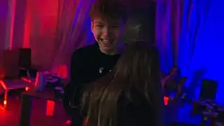 медляк строго и гаечки